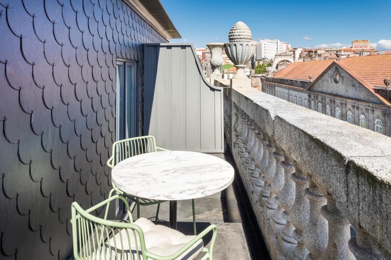 One Shot Aliados Goldsmith 4* Oporto