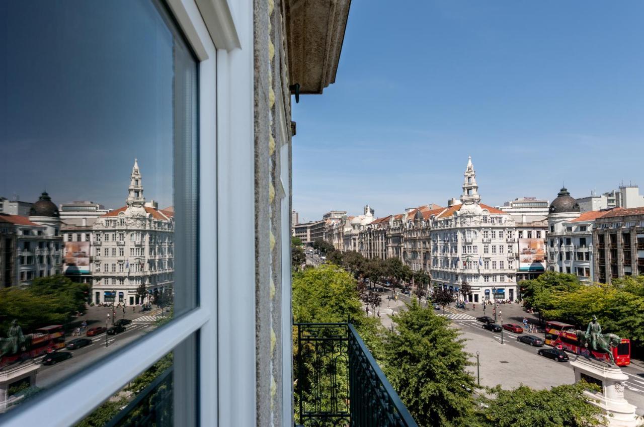 One Shot Aliados Goldsmith Oporto